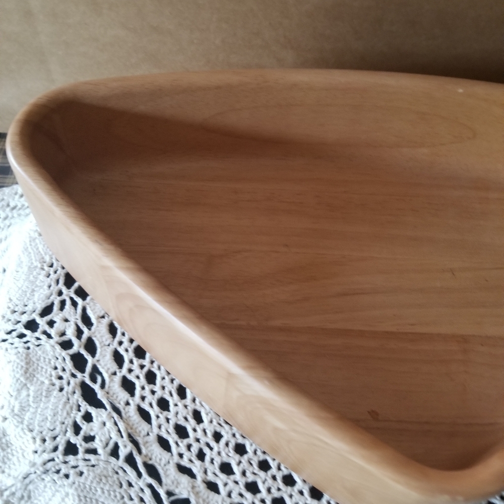 EUC Crate & Barrel dish - Picture 12 of 14